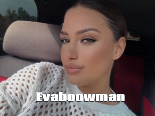Evaboowman