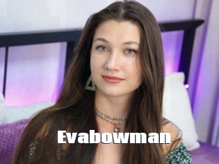 Evabowman