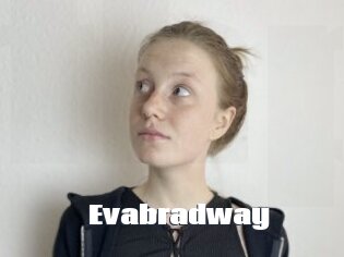 Evabradway