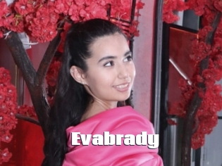 Evabrady