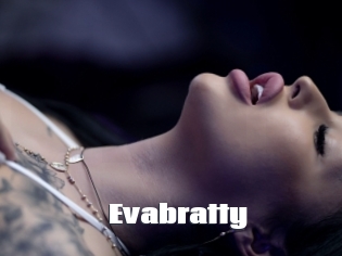 Evabratty