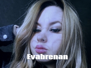 Evabrenan