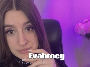 Evabrocy