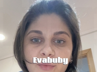 Evabuby