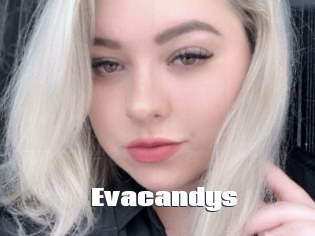 Evacandys