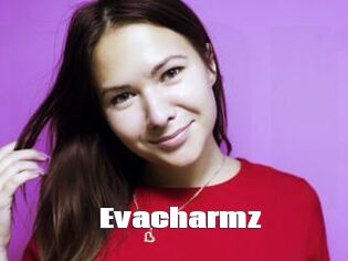 Evacharmz