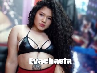 Evachasta