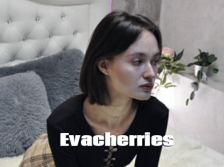 Evacherries
