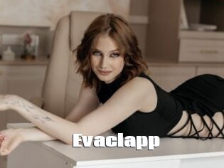 Evaclapp