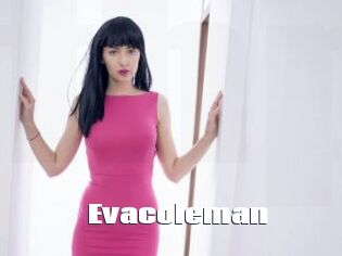 Evacoleman