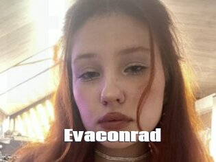 Evaconrad