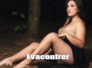 Evacontrer