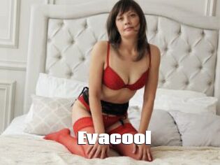 Evacool