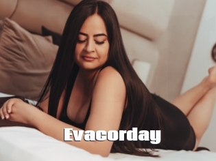 Evacorday