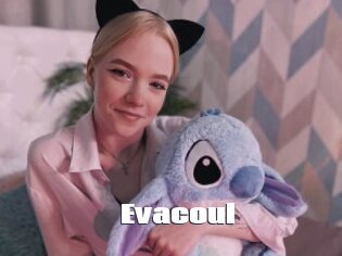 Evacoul