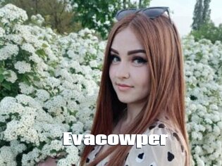 Evacowper