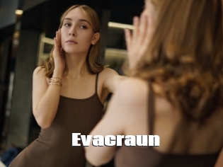 Evacraun