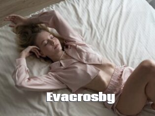 Evacrosby