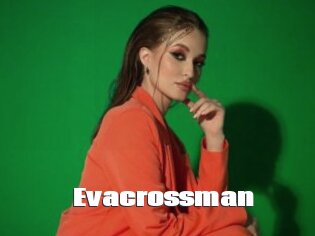 Evacrossman