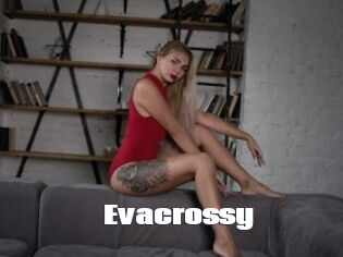 evacrossy The hot porn