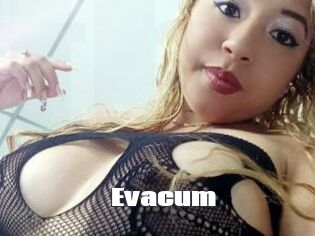 Evacum