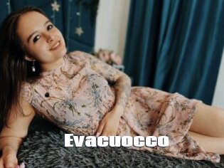 evacuocco The hot porn