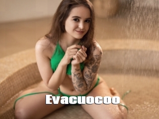 Evacuocoo