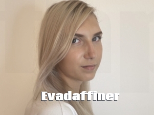 Evadaffiner