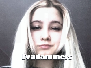 Evadammers