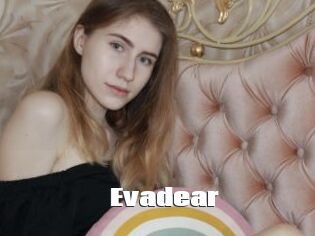 Evadear