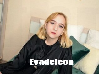 Evadeleon