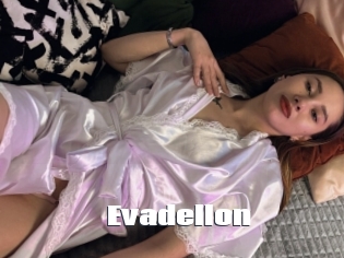 Evadellon
