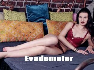 Evademeter