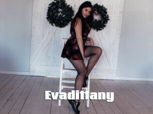 Evadittany