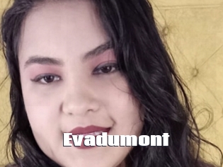 Evadumont
