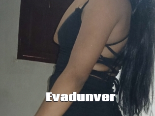 Evadunver