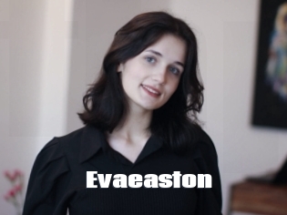 Evaeaston