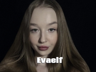 Evaelf
