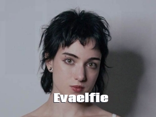 Evaelfie