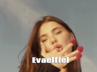Evaelfiel