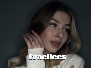 Evaellees