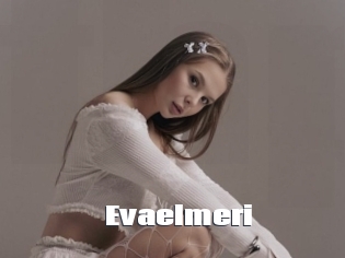 Evaelmeri