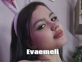 Evaemeli