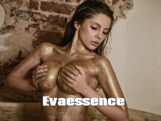 Evaessence