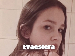 Evaestera