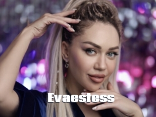 Evaestess