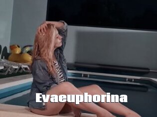 Evaeuphorina