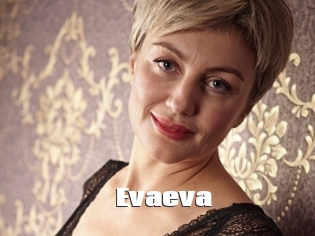 evaeva The hot porn
