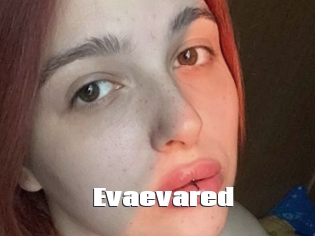 Evaevared