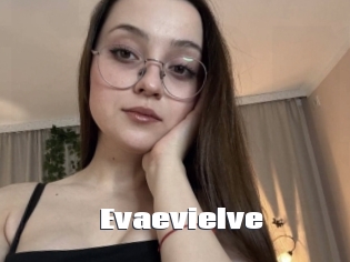 Evaevielve